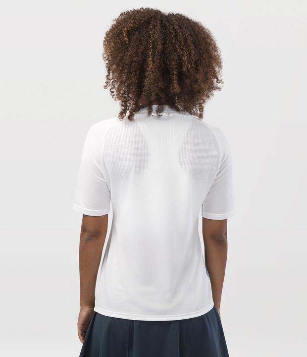Image du produit Head T-shirt Performance Femme (S)