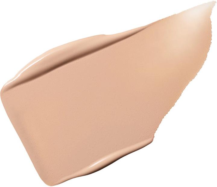 Immagine prodotto MAC Cosmetics Studio Fix Fluid Fond de Teint Protezione Solare Fattore 15 (re) N "4,5" (Beige Chiaro, N4.5)