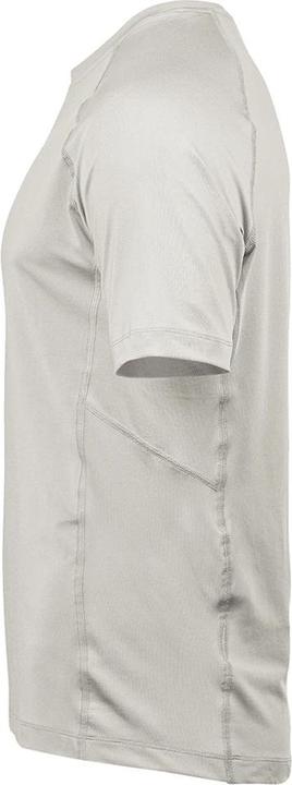 Produktbild Tee Jays TShirt CoolDry (3XL)