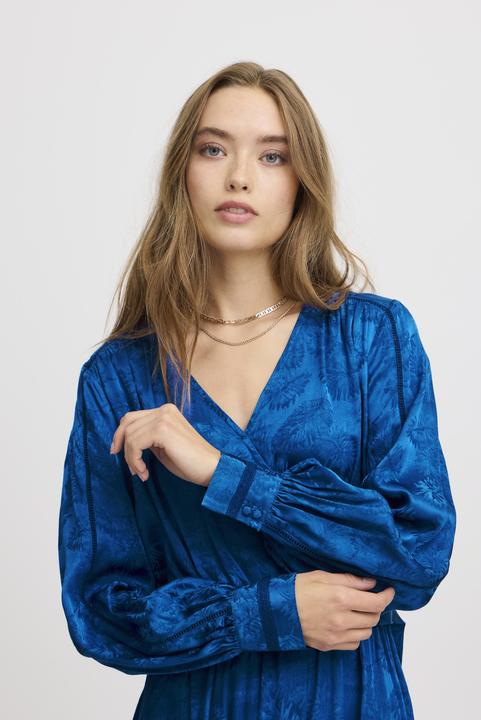 Image du produit Atelier Rêve Jolie (40)