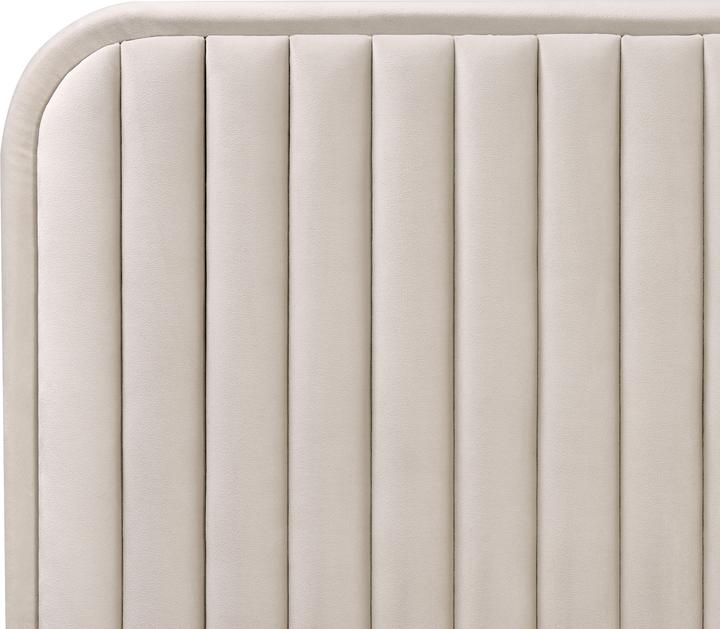 Image du produit Beliani Brin (140 x 200 cm)