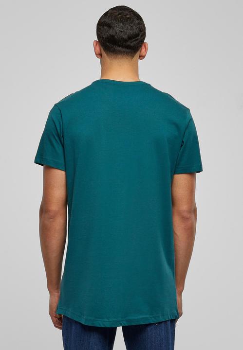Produktbild Urban Classics Tall Tee (S)