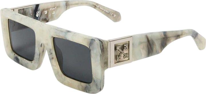 Produktbild Off QuadratischSonnenbrille Azetat