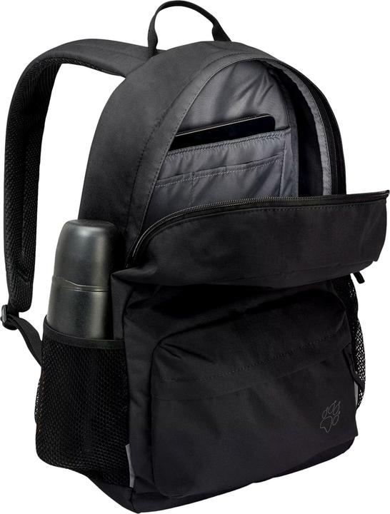 Produktbild Jack Wolfskin Back To School 25 (25 l)