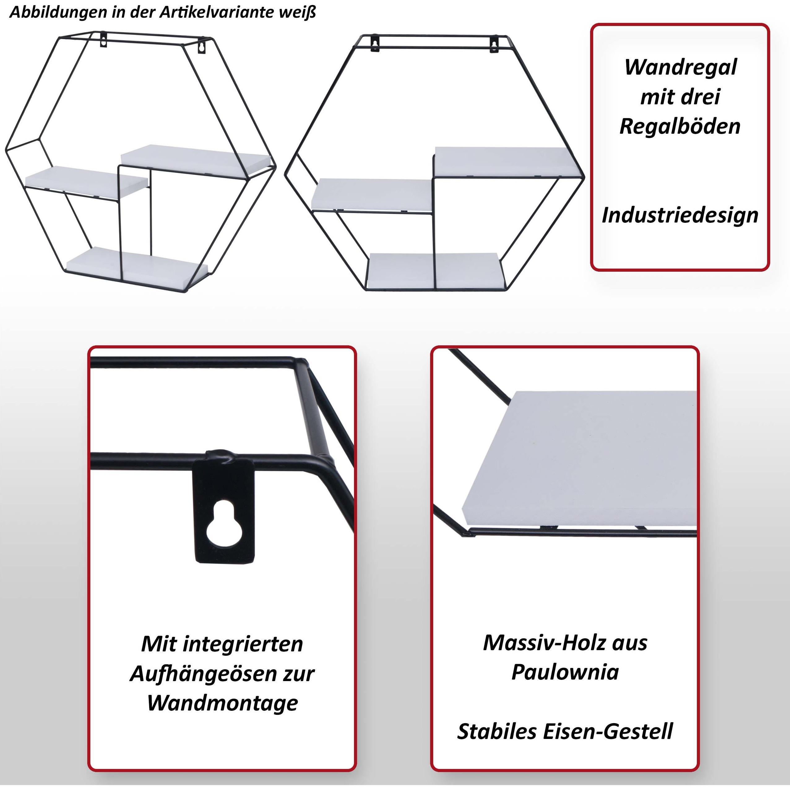 Thumbnail - MCW, Regal, K76-6