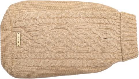 Produktbild Chiara Pullover Svea (Hundepullover)