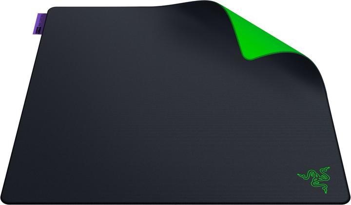 Produktbild Razer Gigantus V2 Pro L - Max Control (L)