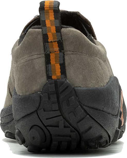 Actual product image Merrell Jungle Moc (44.5)