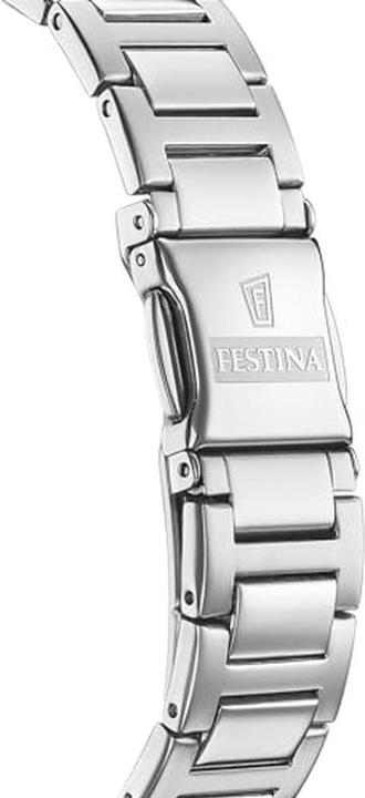 Produktbild Festina Mademoiselle (Analoguhr, 36 mm)