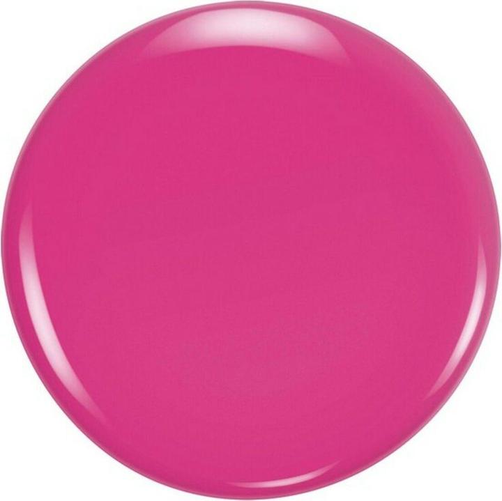 Actual product image Max Factor Masterpiece Xpress Quick Dry (271-I believe in pink, Colour paint)