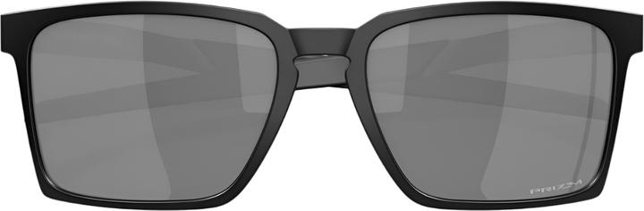 Produktbild Oakley Exchange Sun