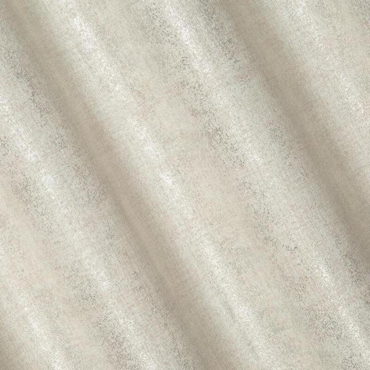 Produktbild Eurofirany Zas