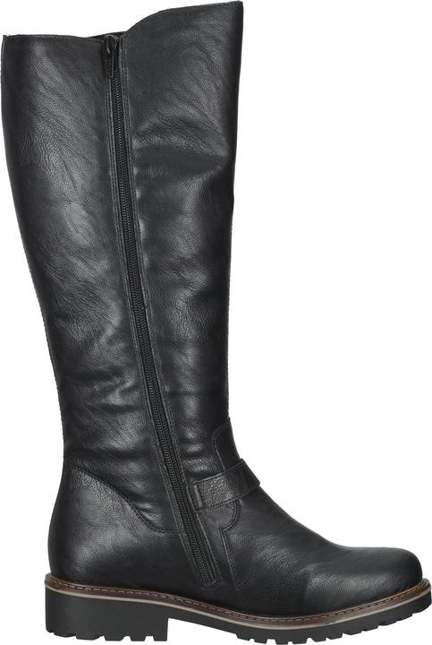 Image du produit Remonte Stiefel (45)