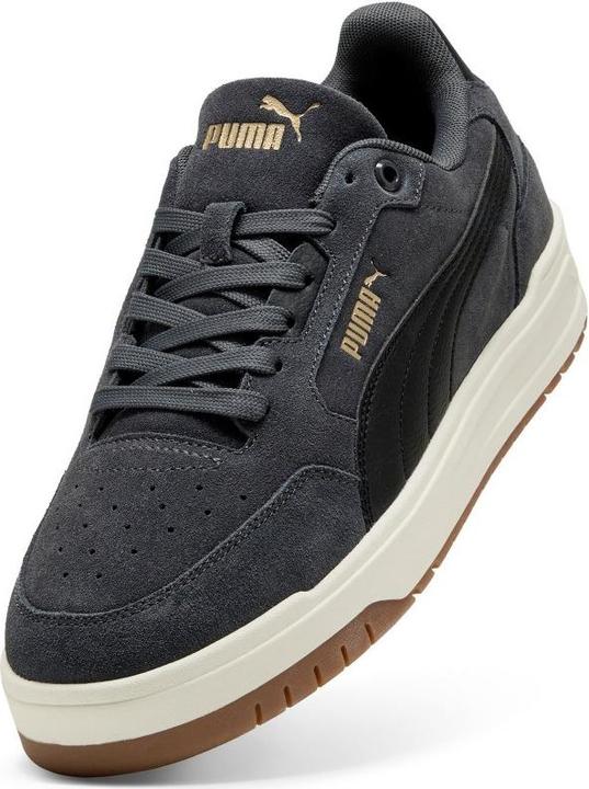 Actual product image Puma Shuffle Downtown SD (44)