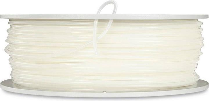 Actual product image Verbatim Filament (PLA, 2.85 mm, 1000 g, Transparent)
