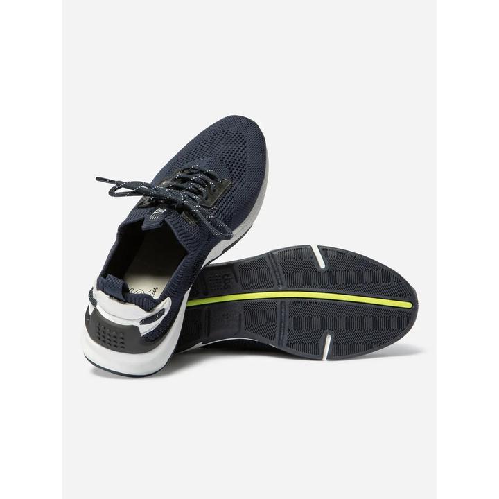 Actual product image TBS 3206337 (38)