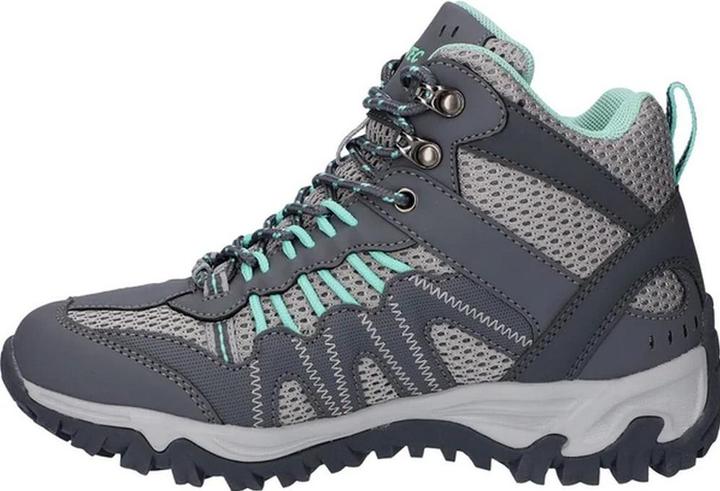 Produktbild Hi-Tec Jaguar Mid Cut Wanderstiefel (42)