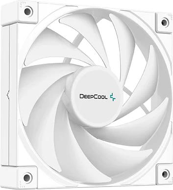 Image du produit Deepcool AK620 WH (157 mm)