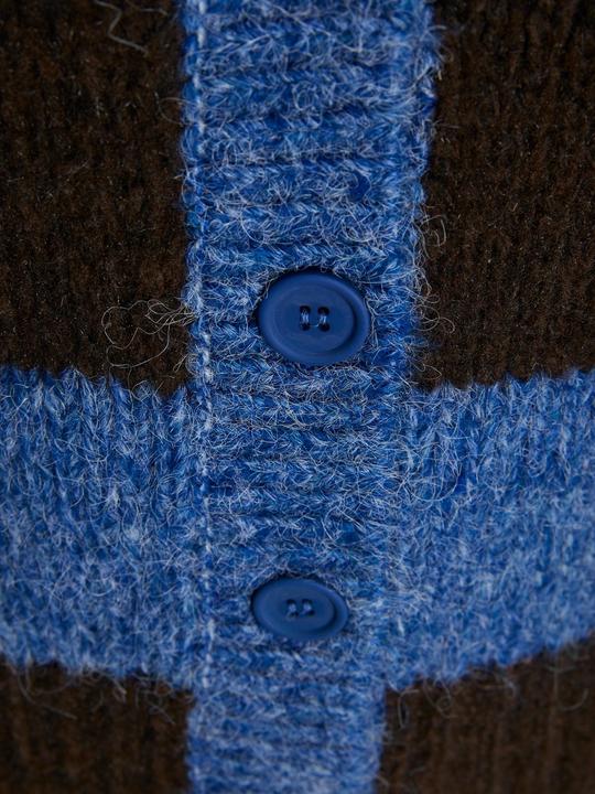 Image du produit JJXX JXBonnie Cardigan (L)