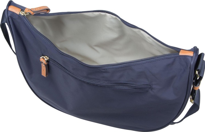 Produktbild Brics Bric's Umhängetasche X-Bag 45051