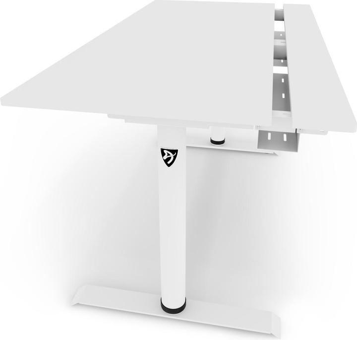 Image du produit Arozzi Arena Nordico