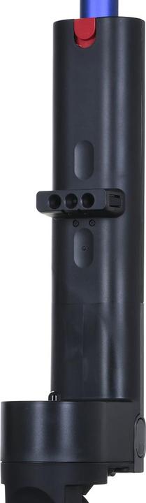 Productafbeelding Dyson WashG1