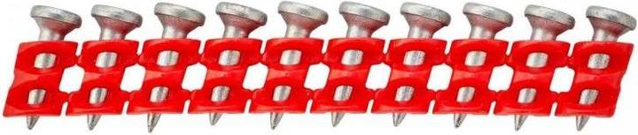 Actual product image DeWalt DCN8903022 Nail