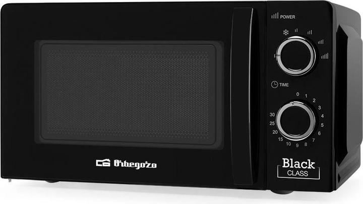 Produktbild Orbegozo MI 2117 (20 l)