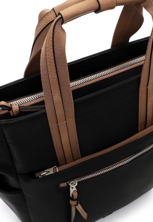 Produktbild Suri Frey Rucksack SFY Destiney (16.66 l)