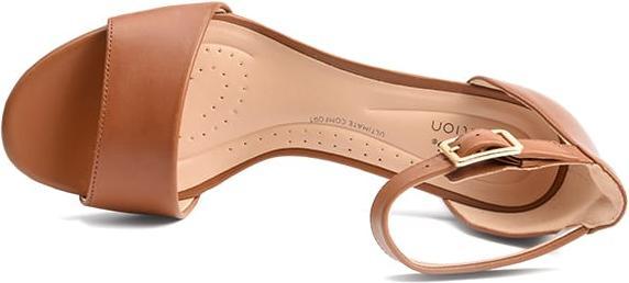 Immagine prodotto Clarks 3159575 (35.5)