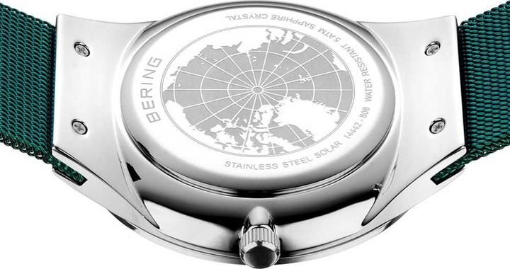 Immagine prodotto Bering 14442-808 (Orologio da polso analogico)