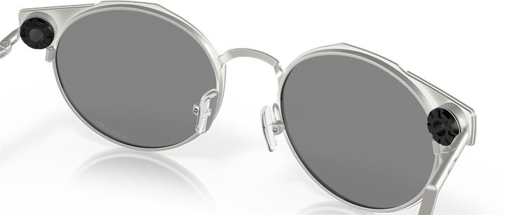 Produktbild Oakley Deadbolt