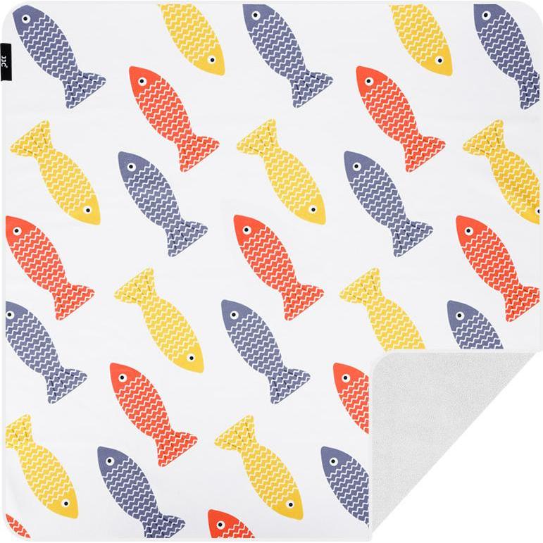 JJC SA JFXL Protective Wrap, Kameratasche