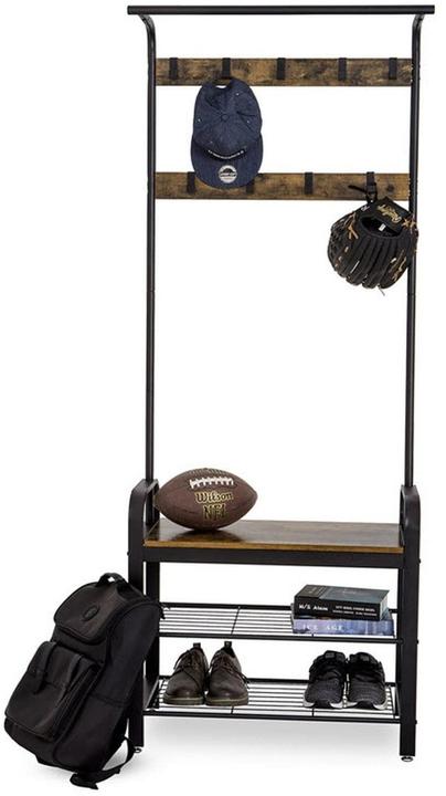 Image du produit Vasagle Linda