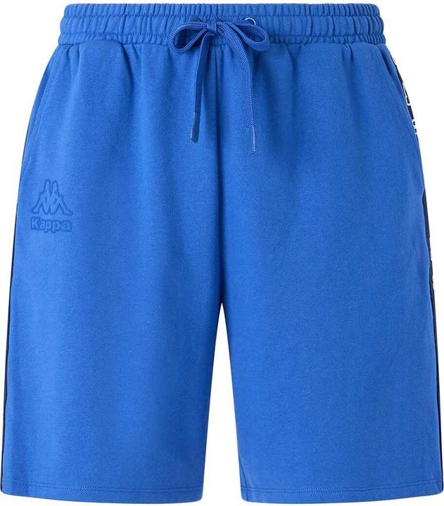 Actual product image Kappa Logo Gerri (L)