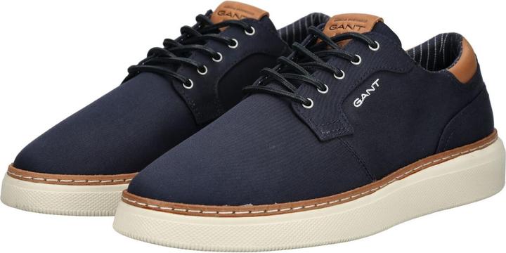 Immagine prodotto GANT Sneaker (41)
