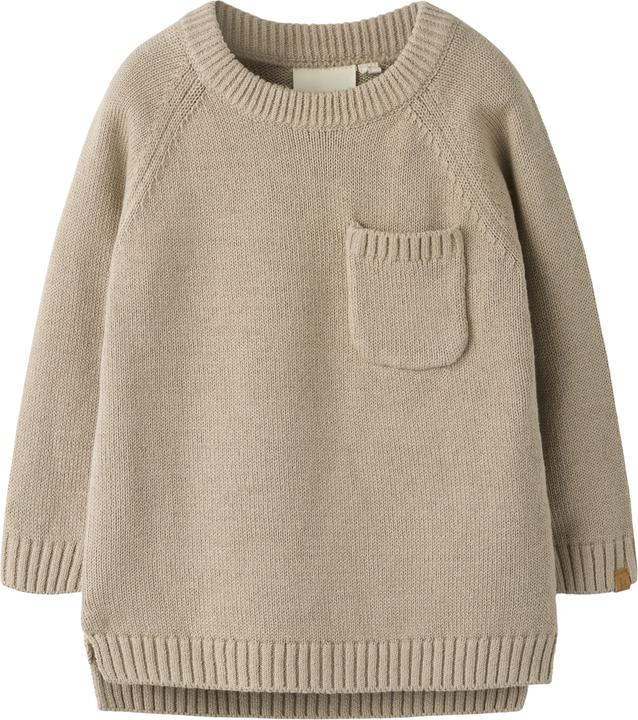 Oxford Tan