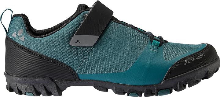 Mallard Green