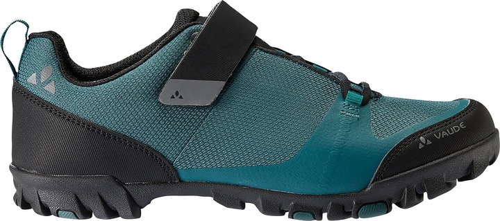 Produktbild Vaude Pavei II (39)