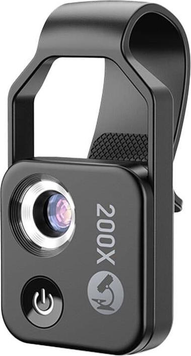 Apexel Mobile Lens