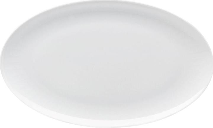 Actual product image Arzberg Joyn White