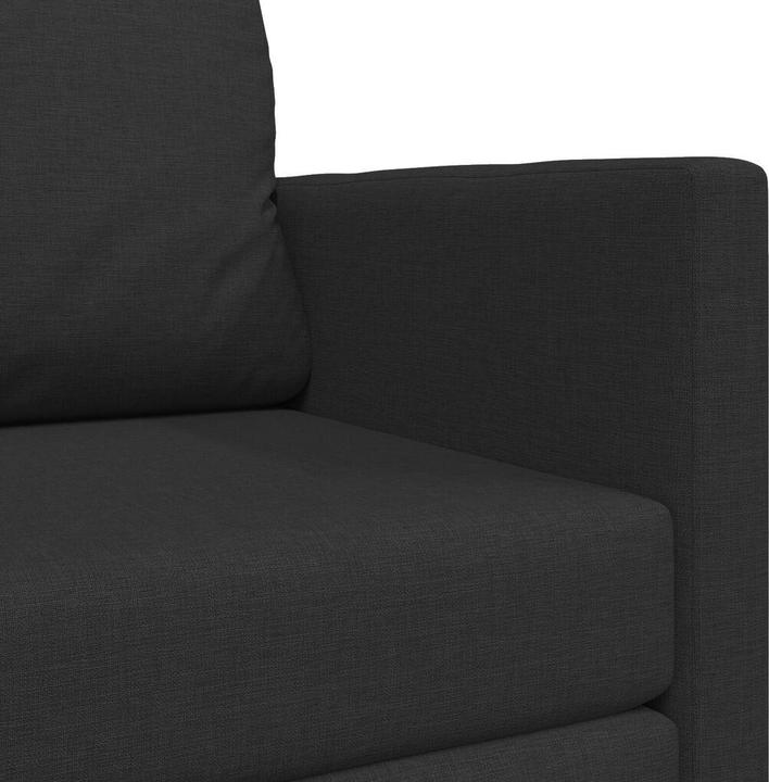 Actual product image vidaXL Schlafsofa (2 person sofa)