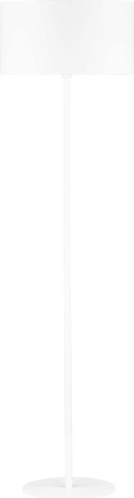 Nova Luce Sibnia (E27)