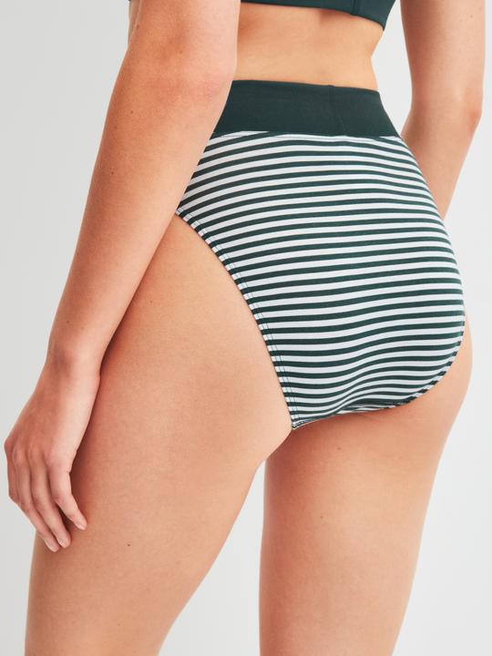 Actual product image Calida Elastic Special Slip (S, Single pack)