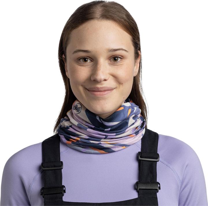 Produktbild Buff Original Ecostretch
