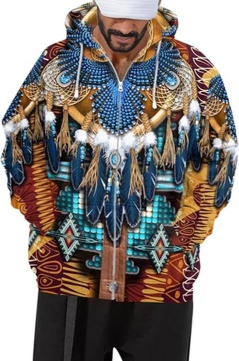 Actual product image Schwarzkopf Igora Zero AMM - 9-0 Extra Light Blonde (9-0 Extra Light Blonde)