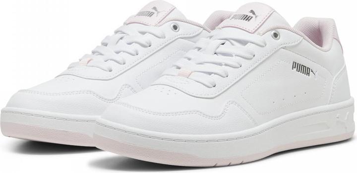 Actual product image Puma Court Classy (40)