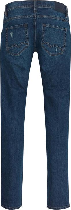 Immagine prodotto Blend BHJet fit - 20715706 (W36/L32)