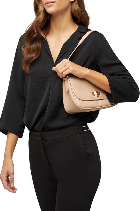 Image du produit Geox Gardinia A