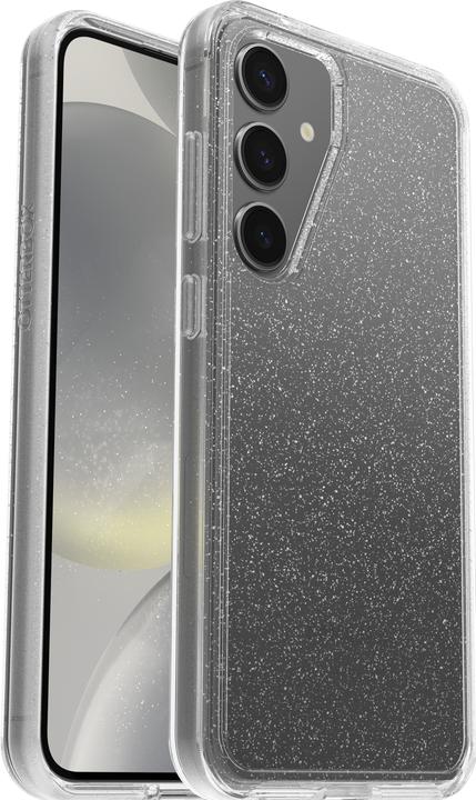 Actual product image OtterBox Symmetry (Samsung Galaxy S24+)